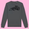 Roller sweater  Thumbnail