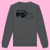 Roller sweater  Thumbnail