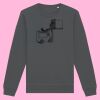 Roller sweater  Thumbnail