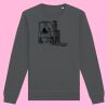 Roller sweater  Thumbnail