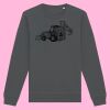 Roller sweater  Thumbnail