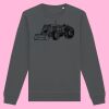 Roller sweater  Thumbnail