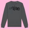 Roller sweater  Thumbnail