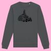 Roller sweater  Thumbnail