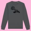 Roller sweater  Thumbnail