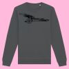 Roller sweater  Thumbnail