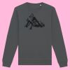 Roller sweater  Thumbnail