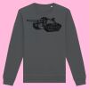 Roller sweater  Thumbnail