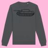 Roller sweater  Thumbnail