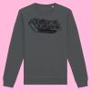 Roller sweater  Thumbnail