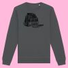 Roller sweater  Thumbnail
