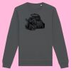 Roller sweater  Thumbnail