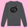 Roller sweater  Thumbnail