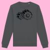 Roller sweater  Thumbnail