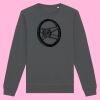 Roller sweater  Thumbnail