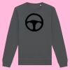 Roller sweater  Thumbnail