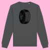 Roller sweater  Thumbnail