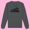 Roller sweater  Thumbnail