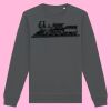 Roller sweater  Thumbnail
