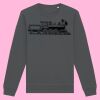 Roller sweater  Thumbnail