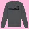 Roller sweater  Thumbnail