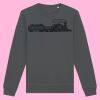 Roller sweater  Thumbnail