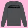 Roller sweater  Thumbnail