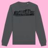 Roller sweater  Thumbnail