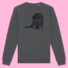 Roller sweater  Thumbnail