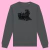 Roller sweater  Thumbnail