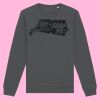 Roller sweater  Thumbnail