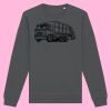 Roller sweater  Thumbnail