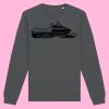 Roller sweater  Thumbnail