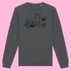 Roller sweater  Thumbnail