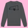 Roller sweater  Thumbnail