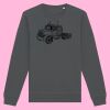 Roller sweater  Thumbnail