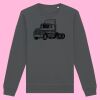 Roller sweater  Thumbnail