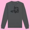 Roller sweater  Thumbnail