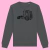 Roller sweater  Thumbnail