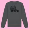 Roller sweater  Thumbnail