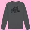 Roller sweater  Thumbnail