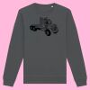 Roller sweater  Thumbnail