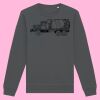 Roller sweater  Thumbnail