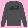 Roller sweater  Thumbnail