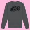 Roller sweater  Thumbnail