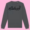 Roller sweater  Thumbnail
