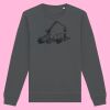 Roller sweater  Thumbnail