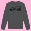 Roller sweater  Thumbnail