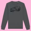 Roller sweater  Thumbnail