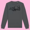 Roller sweater  Thumbnail